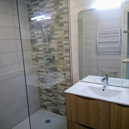 L Ideal Appartement Lagnieu